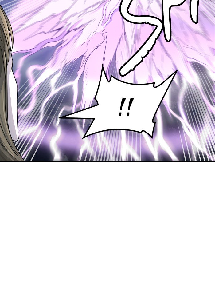 Tower of God, Chapter 444 image 050